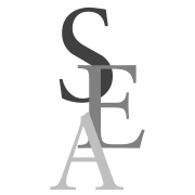 Résultat de recherche d'images pour "societe des écrivains ardennais logo"